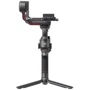 DJI RS 3 (CP.RN.00000216.01) фото 4