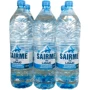 Упаковка воды родниковой минеральной Sairme без газа 6х1.5 л (4860001590186_6)