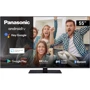 Телевизор Panasonic TX-55LX650E