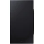 Домашний кинотеатр Samsung HW-Q990D: Суммарная номинальная мощность (RMS) 656 Вт