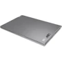 Ноутбук Lenovo Legion Slim 5 16AHP9 (83DH0078RM): Оперативная память 32 ГБ