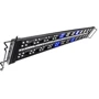 Светильник Resun DTL-60 LED модуль 12 White+2 Blue 60 cm