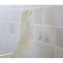 Писсуар для мальчиков Babyhood Дельфин бирюзовый (BH-124G) фото 6
