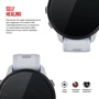 Гидрогелевая пленка ArmorStandart for Garmin Forerunner 955 6 шт (ARM67092): Совместимость с брендом Garmin
