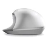 Мышь HP Creator 930 Wireless Silver (1D0K9AA): Радиус действия 10 м