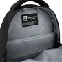 Рюкзак Kite Education K20-8001m-3: Спинка Ортопедическая (анатомическая)