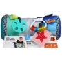 Игрушка-подушка Baby Einstein Rhythm of the Reef (90648)