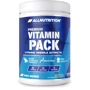 All Nutrition Premium Vitamin Pack 280 tab