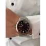 Наручные часы Carnival Carbon 8794: Тип Мужские