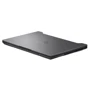 Ноутбук ASUS TUF F15 FX507ZC4 (FX507ZC4-HN005): Процессор Intel Core i5-12500H (1.8 - 4.5 ГГц) / 12 - ядерный