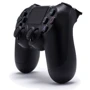 Аксесуар для приставки Sony DualShock 4 Black (Version 2): Сумісність Playstation 4