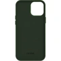 Чехол для iPhone ArmorStandart ICON2 Case Clover (ARM60503) for iPhone 13 Pro Max фото 6