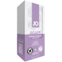 Набор лубрикантов Foil Display Box – System JO Agape Lubricant – 12 x 10ml