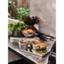 Набор для барбекю Набор посуды для гриля ІКЕА GRILLTIDER 3 предмета (905.647.21) фото 3