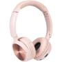 Наушники Gelius Pro Crossfire GP HP-007 Pink: Чувствительность (дБ) 103