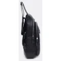 Мужская сумка-слинг Keizer черная (K15609bl-black): Тип Сумки