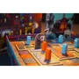 Настольная игра GaGa Games Париж. Город огней: Возраст от 8-ми лет