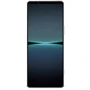 Смартфон Sony Xperia 1 IV 12/256GB White: Процесор Qualcomm Snapdragon 8 Gen 1