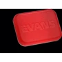 Полімерний гель EVANS EQ Pods Drum Damper Gels