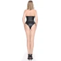 Боди NDS 1908 One Size Вlack (23642)