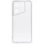 Чехол для телефонов BeCover TPU Case Transparancy for Tecno POVA 5 Pro 5G (LH8n) (711763)