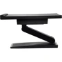 Монитор iiyama Prolite T2254MSC-B1AG: Разъемы USB, DisplayPort, HDMI