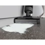 Пылесос AENO TC1 Cordless Transformer (ATC0001) фото 10