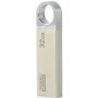 USB-флешка GOODRAM 32GB UUN2 Unity USB 2.0 Beige (UUN2-0320S0R11)
