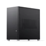 Корпус Jonsbo D40 Aluminum Black: Назначение игровой