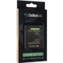 Аккумулятор Gelius Pro 2600mah (B600BC) for Samsung I9500: Производитель Gelius