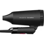 Фен Rowenta Express Style Karl Lagerfeld CV184LF0: Мощность, Вт 1600