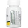 Natures Plus Fast Acting Melatonin Мелатонин Быстродействующий 5 мг 90 таблеток: Форма выпуска Таблетки