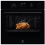 Духова шафа електрична Electrolux EOC6H76Z