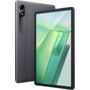 Планшет Blackview Tab 9 6/256GB Wi-Fi Ink Gray (UA): Камера 13 МП/ Фронтальная 8 МП