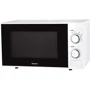 Микроволновая печь Sencor SMW 1717WH: Объем, л 17 л