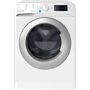 Стиральная машина Indesit BDE 86435 9EWS EU