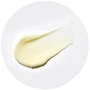 Missha Vita C Plus Spot Correcting & Firming Крем для лица антивозрастной с витамином С 50 ml: Пол Для женщин