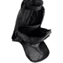 Мужской рюкзак Valiria Fashion черный (4DETAT-004-8): Пол Мужской
