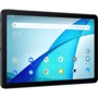 Планшет TCL TAB 10s Wi-Fi (9081X) 10.1" FHD 3/32GB Gray: Процессор MediaTek MT8768
