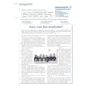 Aspekte neu C1: Lehrbuch: Количество страниц 208