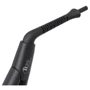 Выпрямитель TICO TITANIUM Styler 36мм (100020)