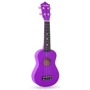Укулеле FZONE FZU-002 (Purple)