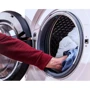 Стиральная машина Beko WUV8712XAWS: Тип машины Автомат