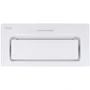 Витяжка Perfelli BSL 6783 WH 1100 DC фото 9