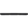 Ноутбук ASUS TUF F15 FX506LU HN018T Approved Вітринний зразок фото 10