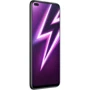Смартфон Realme 6 Pro 8/128 GB Red Approved Витринный образец фото 7
