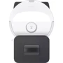 Робот-пилосос Xiaomi RoboRock Q8 Max+ White фото 13