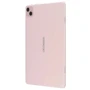 Планшет Doogee Tab T10 Pro 8/256Gb LTE Golden Pink: Комунікації 3G, 4G LTE, Bluetooth, Wi-Fi