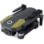 Квадрокоптер Overmax X-BEE Drone 9.5 Fold 4K: Управление/Передатчик Пульт д/у