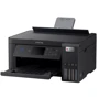 МФУ Epson L4260 (C11CJ63412)